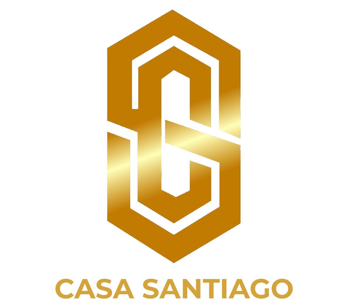 cropped-LOGO.Casa_.Santiago-1-1.png